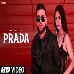 prada mp3 song download pagalworld mr jatt|mp3 song download pagalworld ringtone.